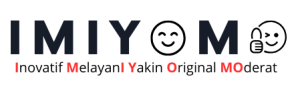 IMIYOMO